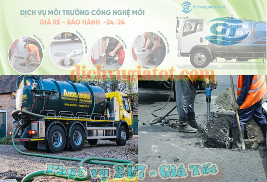thong-bon-rua-chen-phuong-binh-tay