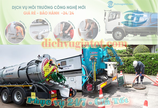 thong-bon-rua-chen-phuong-binh-tri-dong
