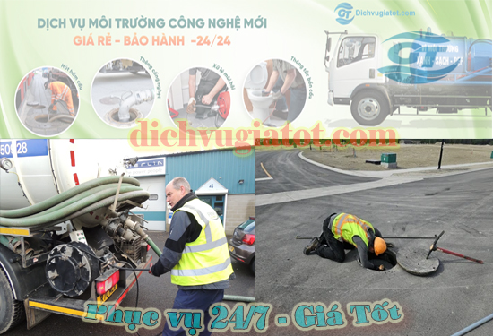 thong-bon-rua-chen-phuong-cau-kieu