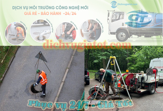 thong-bon-rua-chen-phuong-chanh-hung