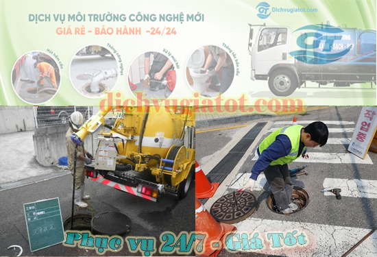 thong-bon-rua-chen-phuong-chanh-phu-hoa