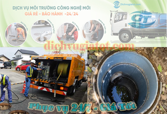 thong-bon-rua-chen-phuong-cho-quan
