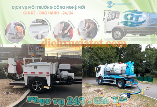 thong-bon-rua-chen-phuong-dong-hung-thuan