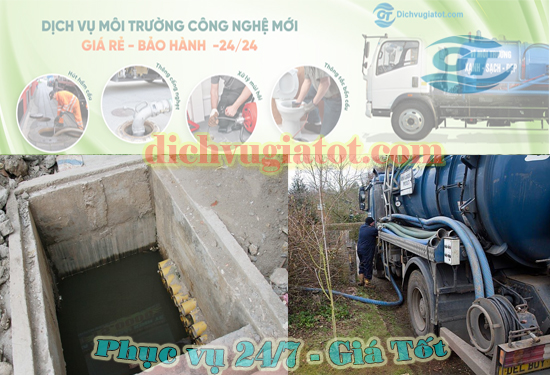 thong-bon-rua-chen-phuong-hiep-binh