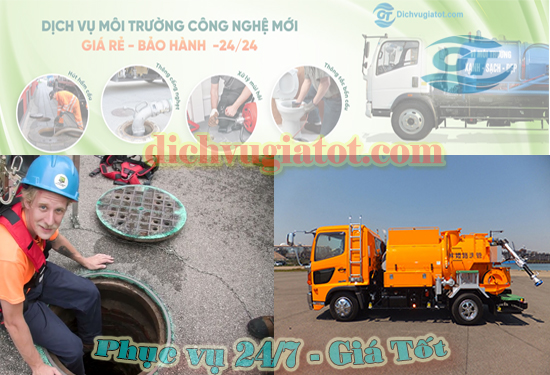 thong-bon-rua-chen-phuong-lai-thieu