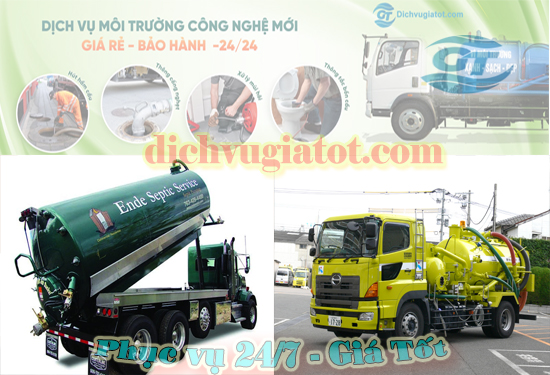 thong-bon-rua-chen-phuong-long-nguyen
