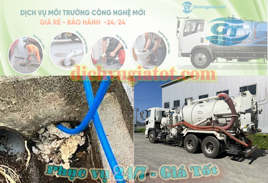 thong-bon-rua-chen-phuong-long-truong