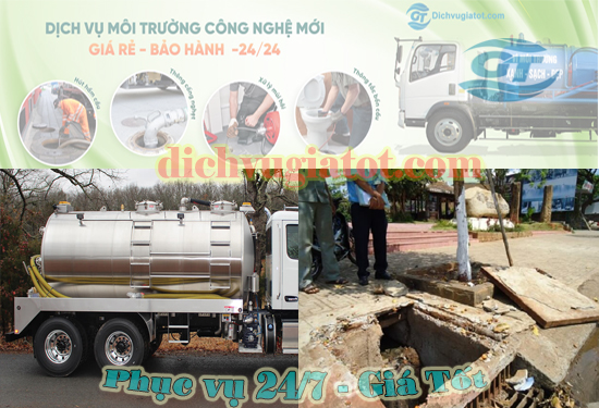 thong-bon-rua-chen-phuong-minh-phung