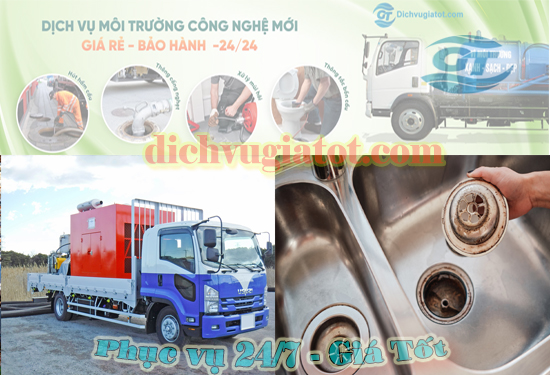 thong-bon-rua-chen-phuong-phu-dinh