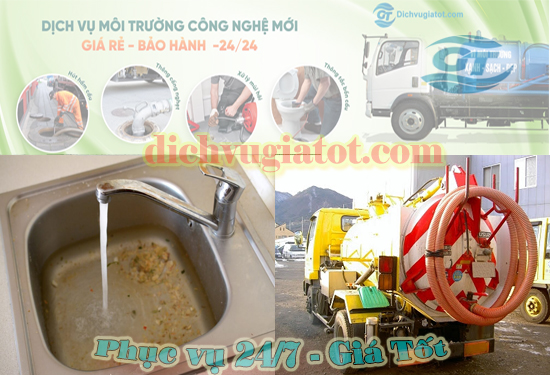 thong-bon-rua-chen-phuong-phu-tho-hoa