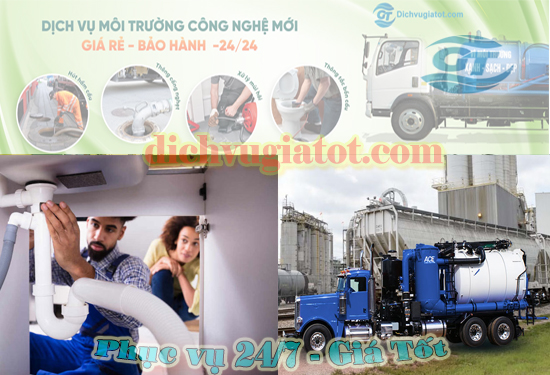 thong-bon-rua-chen-phuong-tam-binh
