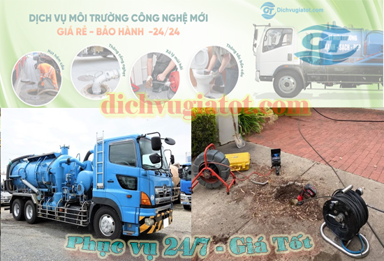 thong-bon-rua-chen-phuong-tan-hiep