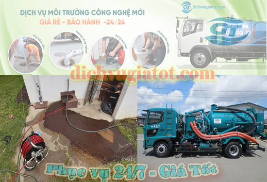 thong-bon-rua-chen-phuong-tan-hung