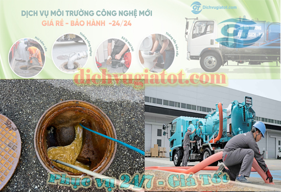 thong-bon-rua-chen-phuong-tan-phuoc