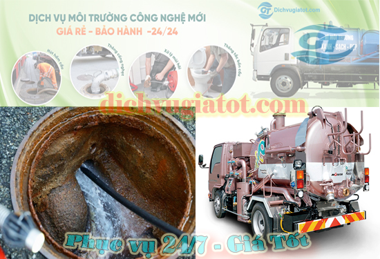 thong-bon-rua-chen-phuong-tan-son-hoa