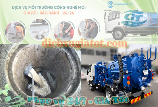 thong-bon-rua-chen-phuong-tan-son-nhi