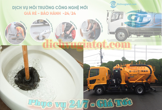 thong-bon-rua-chen-phuong-tan-thuan