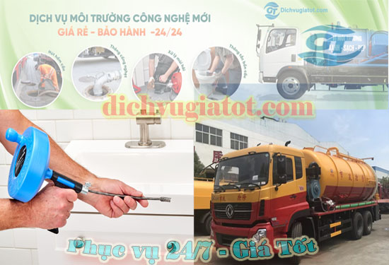 thong-cong-nghet-dac-khu-con-dao