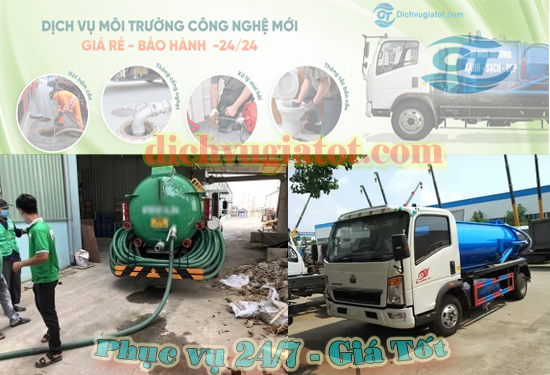 thong-cong-nghet-phuong-an-nhon