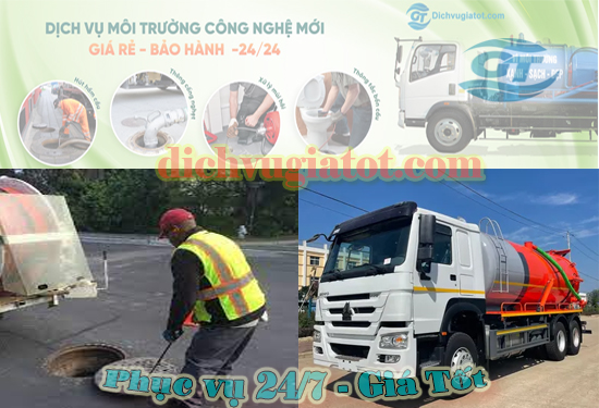 thong-cong-nghet-phuong-an-phu
