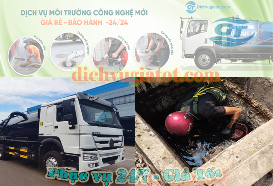 thong-cong-nghet-phuong-ban-co