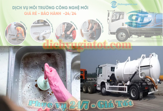 thong-cong-nghet-phuong-bay-hien