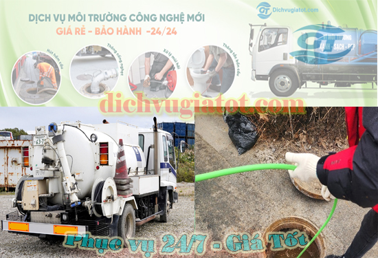 thong-cong-nghet-phuong-binh-dong