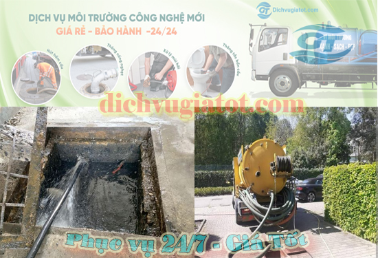 thong-cong-nghet-phuong-binh-duong
