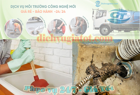 thong-cong-nghet-phuong-binh-hung-hoa