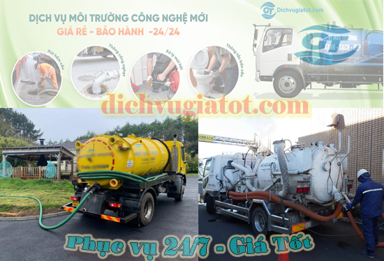 thong-cong-nghet-phuong-binh-quoi