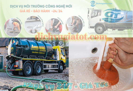 thong-cong-nghet-phuong-binh-tay
