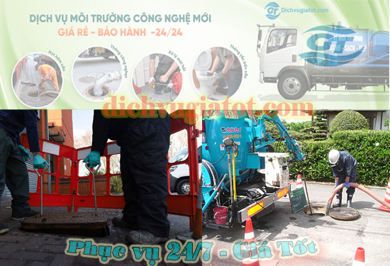 thong-cong-nghet-phuong-binh-tri-dong