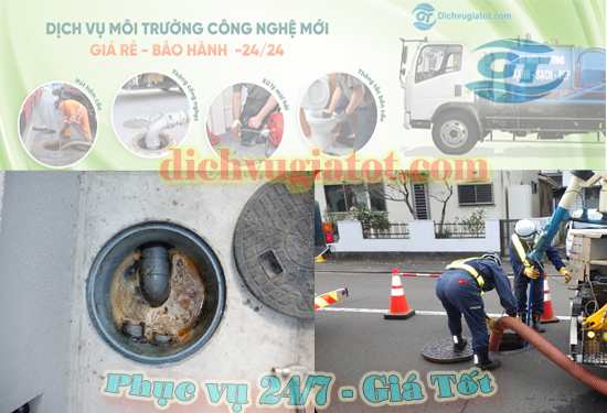 thong-cong-nghet-phuong-cat-lai