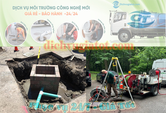 thong-cong-nghet-phuong-chanh-hung