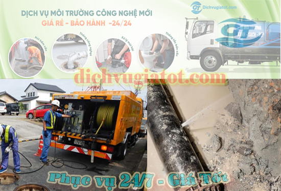 thong-cong-nghet-phuong-cho-quan