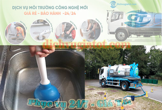 thong-cong-nghet-phuong-duc-nhuan