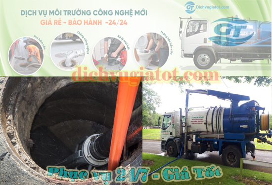thong-cong-nghet-phuong-hanh-thong