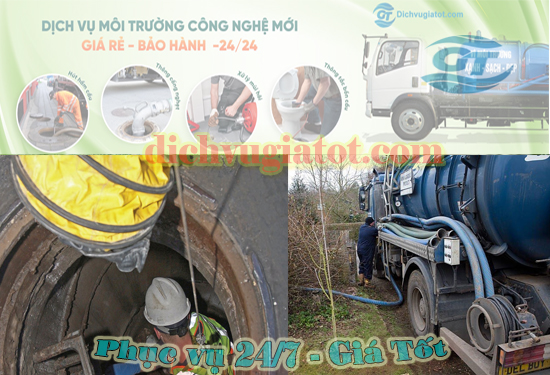 thong-cong-nghet-phuong-hoa-binh