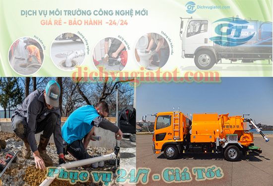 thong-cong-nghet-phuong-linh-xuan