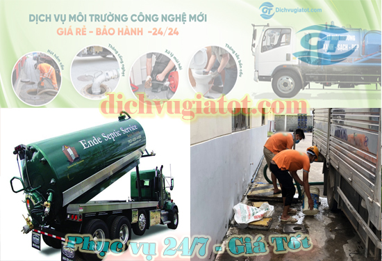 thong-cong-nghet-phuong-long-phuoc