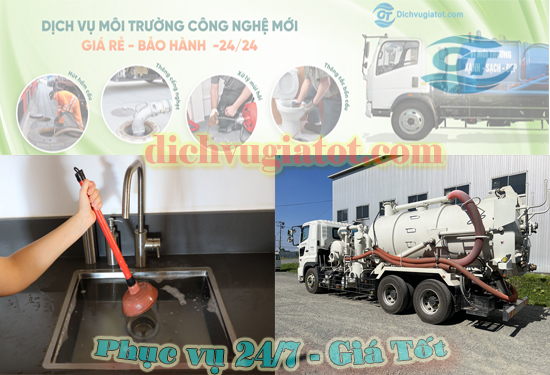 thong-cong-nghet-phuong-minh-phung