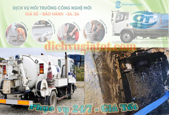 thong-cong-nghet-phuong-phu-an