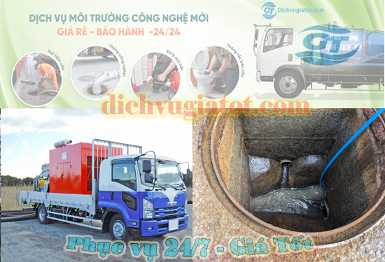 thong-cong-nghet-phuong-phu-lam