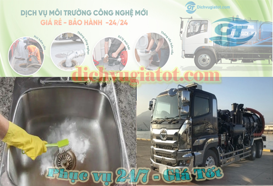 thong-cong-nghet-phuong-phu-loi