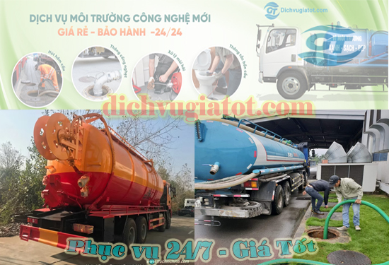 thong-cong-nghet-phuong-phu-nhuan