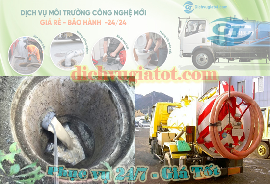 thong-cong-nghet-phuong-phu-thuan
