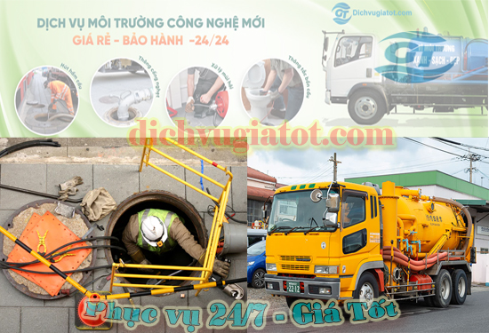 thong-cong-nghet-phuong-sai-gon