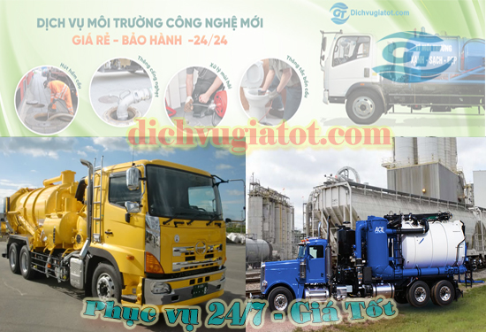 thong-cong-nghet-phuong-tam-long