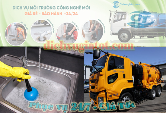 thong-cong-nghet-phuong-tan-dinh