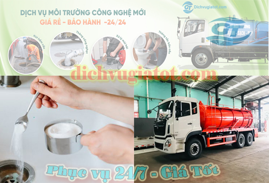 thong-cong-nghet-phuong-tan-hai